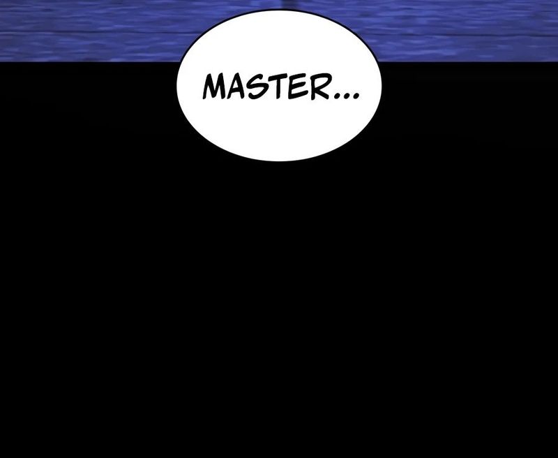 Infinite Mage, Chapter 181 image 08